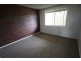 6/241 Kincaid Street, Wagga Wagga NSW 2650