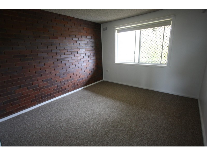 6/241 Kincaid Street, Wagga Wagga NSW 2650