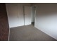 6/241 Kincaid Street, Wagga Wagga NSW 2650