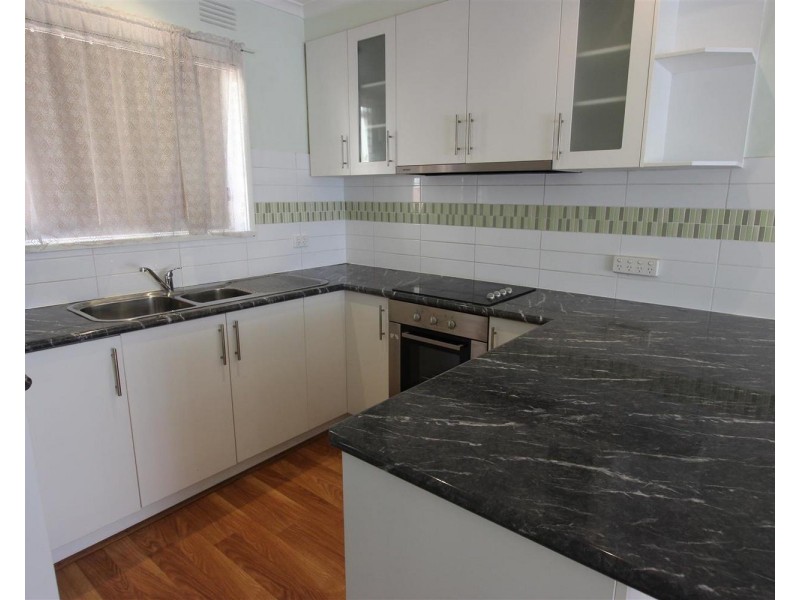 6/121 Lake Albert Road, Kooringal NSW 2650