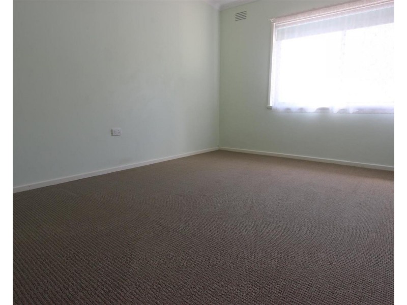 6/121 Lake Albert Road, Kooringal NSW 2650