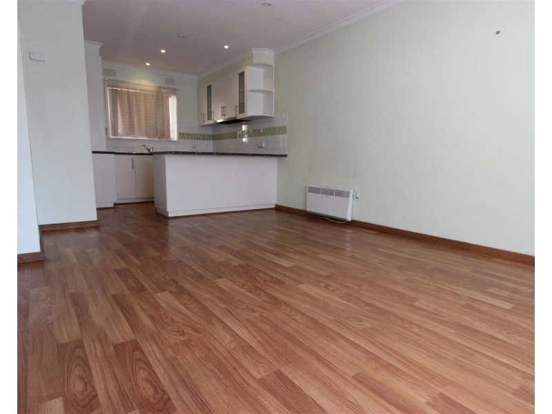 6/121 Lake Albert Road, Kooringal NSW 2650