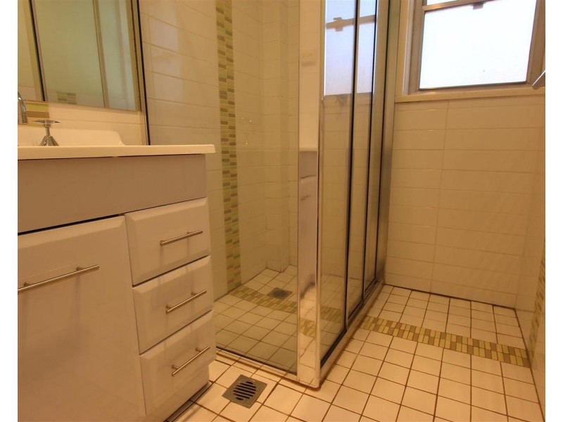 6/121 Lake Albert Road, Kooringal NSW 2650