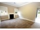 30 Travers Street, Wagga Wagga NSW 2650