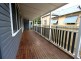 30 Travers Street, Wagga Wagga NSW 2650