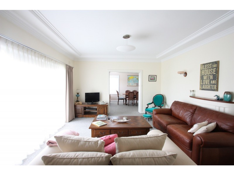 23 Urana Street, Wagga Wagga NSW 2650