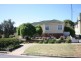 23 Urana Street, Wagga Wagga NSW 2650
