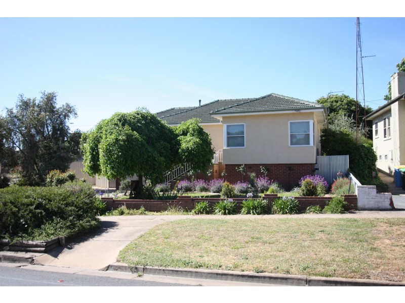 23 Urana Street, Wagga Wagga NSW 2650