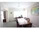 23 Urana Street, Wagga Wagga NSW 2650
