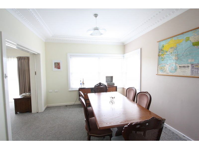 23 Urana Street, Wagga Wagga NSW 2650