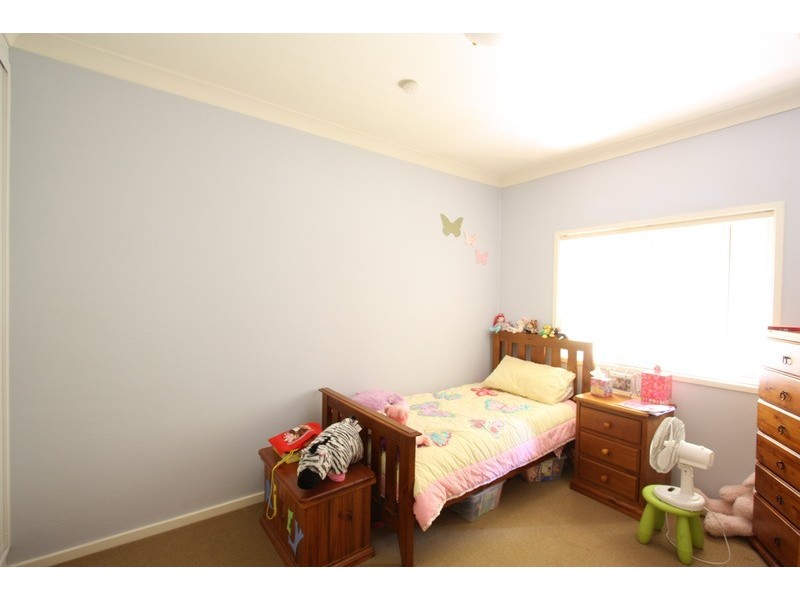 16 Panorama Street, Wagga Wagga NSW 2650