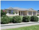 4 Wellington Avenue, Wagga Wagga NSW 2650