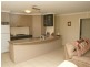 4 Wellington Avenue, Wagga Wagga NSW 2650