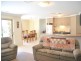 4 Wellington Avenue, Wagga Wagga NSW 2650