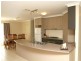 4 Wellington Avenue, Wagga Wagga NSW 2650
