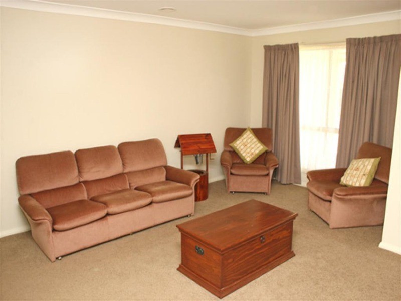 4 Wellington Avenue, Wagga Wagga NSW 2650