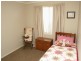 4 Wellington Avenue, Wagga Wagga NSW 2650
