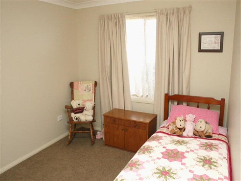 4 Wellington Avenue, Wagga Wagga NSW 2650