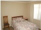 4 Wellington Avenue, Wagga Wagga NSW 2650