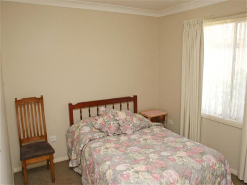 4 Wellington Avenue, Wagga Wagga NSW 2650