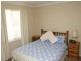 4 Wellington Avenue, Wagga Wagga NSW 2650
