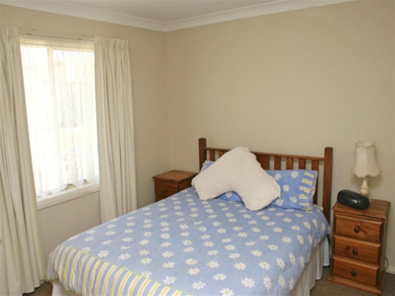 4 Wellington Avenue, Wagga Wagga NSW 2650