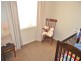 4 Wellington Avenue, Wagga Wagga NSW 2650