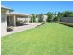 4 Wellington Avenue, Wagga Wagga NSW 2650