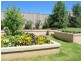4 Wellington Avenue, Wagga Wagga NSW 2650