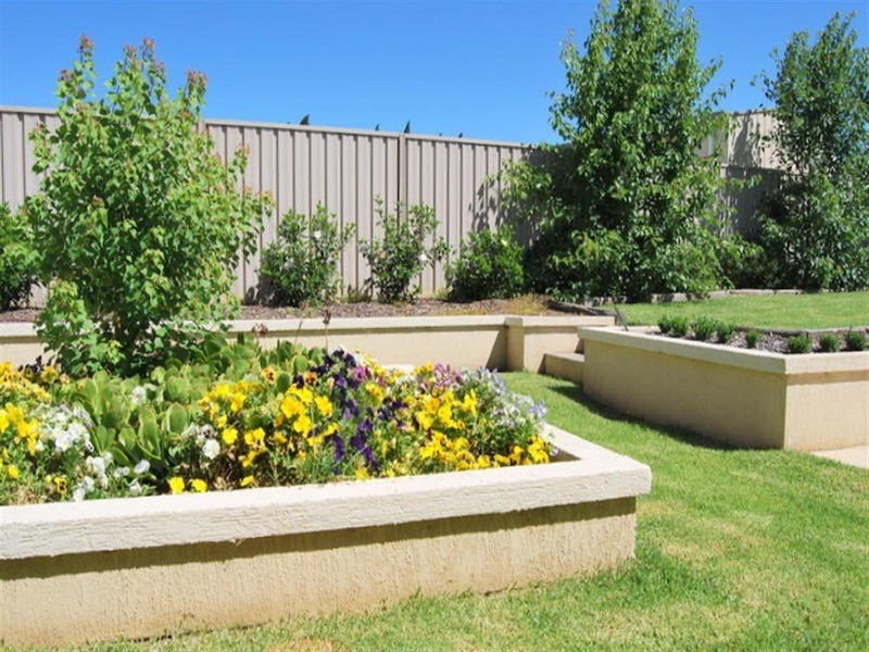 4 Wellington Avenue, Wagga Wagga NSW 2650