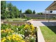 4 Wellington Avenue, Wagga Wagga NSW 2650