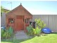 4 Wellington Avenue, Wagga Wagga NSW 2650