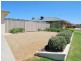 4 Wellington Avenue, Wagga Wagga NSW 2650