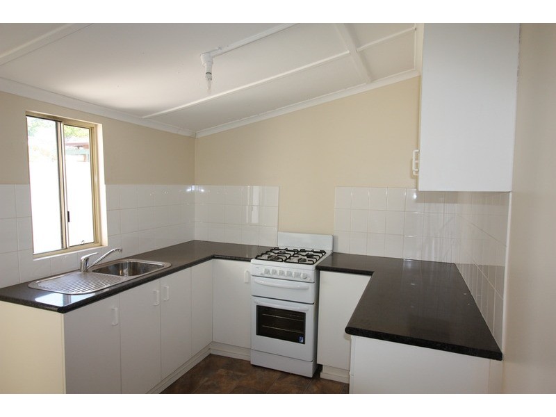 8A Sheppard  Street, Wagga Wagga NSW 2650