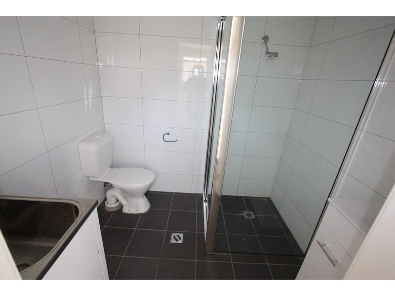 8A Sheppard  Street, Wagga Wagga NSW 2650