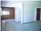 46 Fox Street, Wagga Wagga NSW 2650