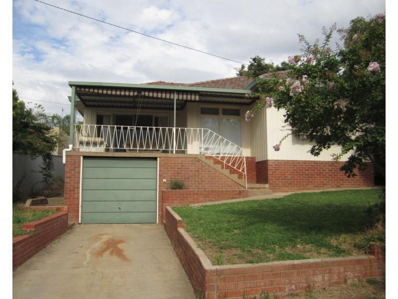 19 Marama Parade, Wagga Wagga NSW 2650