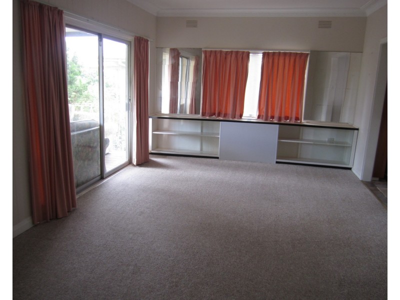 19 Marama Parade, Wagga Wagga NSW 2650