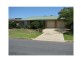 21 Kurrajong Avenue, Forest Hill NSW 2651