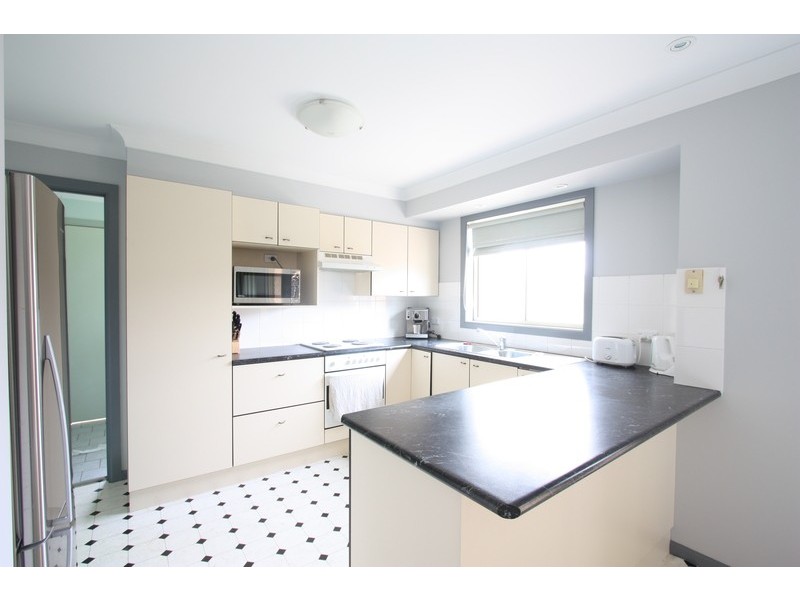 21 Kurrajong Avenue, Forest Hill NSW 2651