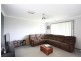 21 Kurrajong Avenue, Forest Hill NSW 2651