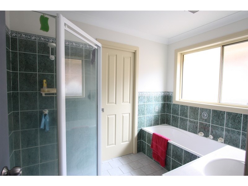 21 Kurrajong Avenue, Forest Hill NSW 2651