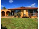 30 Geneva Crescent, Wagga Wagga NSW 2650