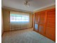 30 Geneva Crescent, Wagga Wagga NSW 2650