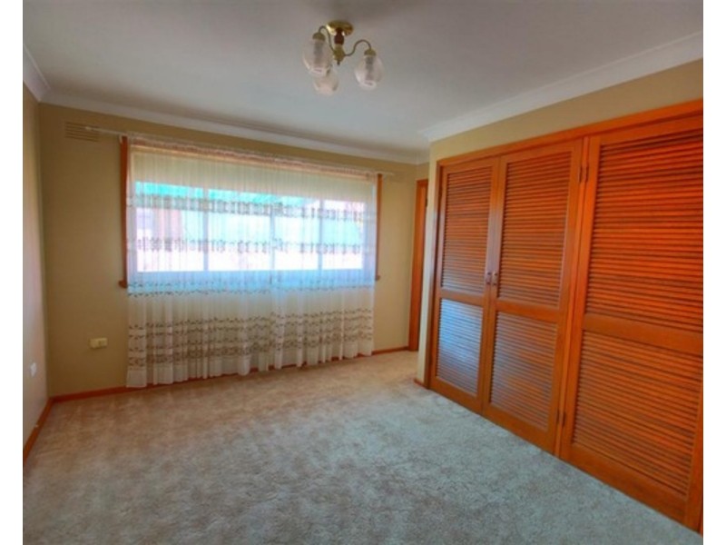 30 Geneva Crescent, Wagga Wagga NSW 2650