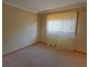 30 Geneva Crescent, Wagga Wagga NSW 2650