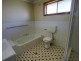 30 Geneva Crescent, Wagga Wagga NSW 2650