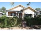 9 Bimbeen Street, Wagga Wagga NSW 2650