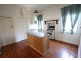 9 Bimbeen Street, Wagga Wagga NSW 2650