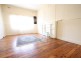 9 Bimbeen Street, Wagga Wagga NSW 2650